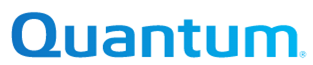 Quantum Expands Long-Standing Atempo Partnership with New Validated Solution Bundles and Worldwide Reseller Agreement